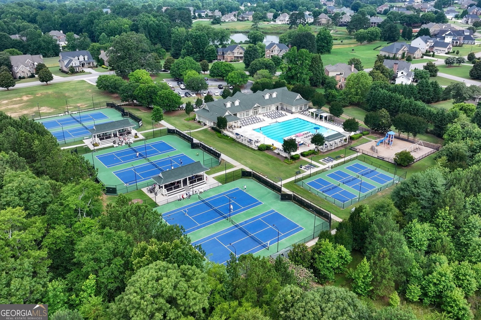 7179 Sanctuary Drive Jefferson - 53