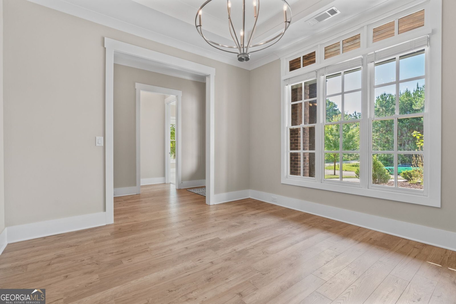 7179 Sanctuary Drive Jefferson - 7