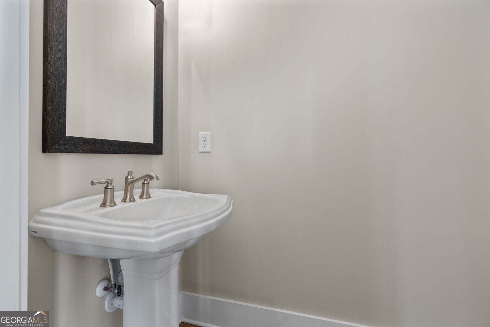 7179 Sanctuary Drive Jefferson - 9