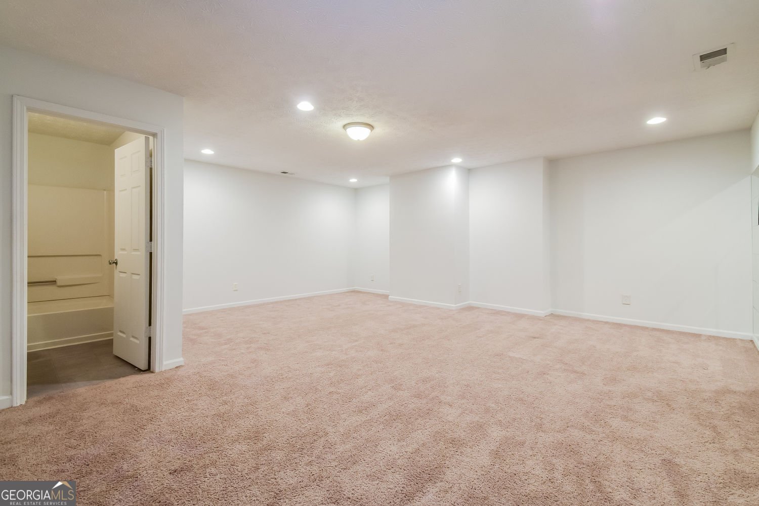 5900 Fairington Farms Lane Lane Stonecrest - 10