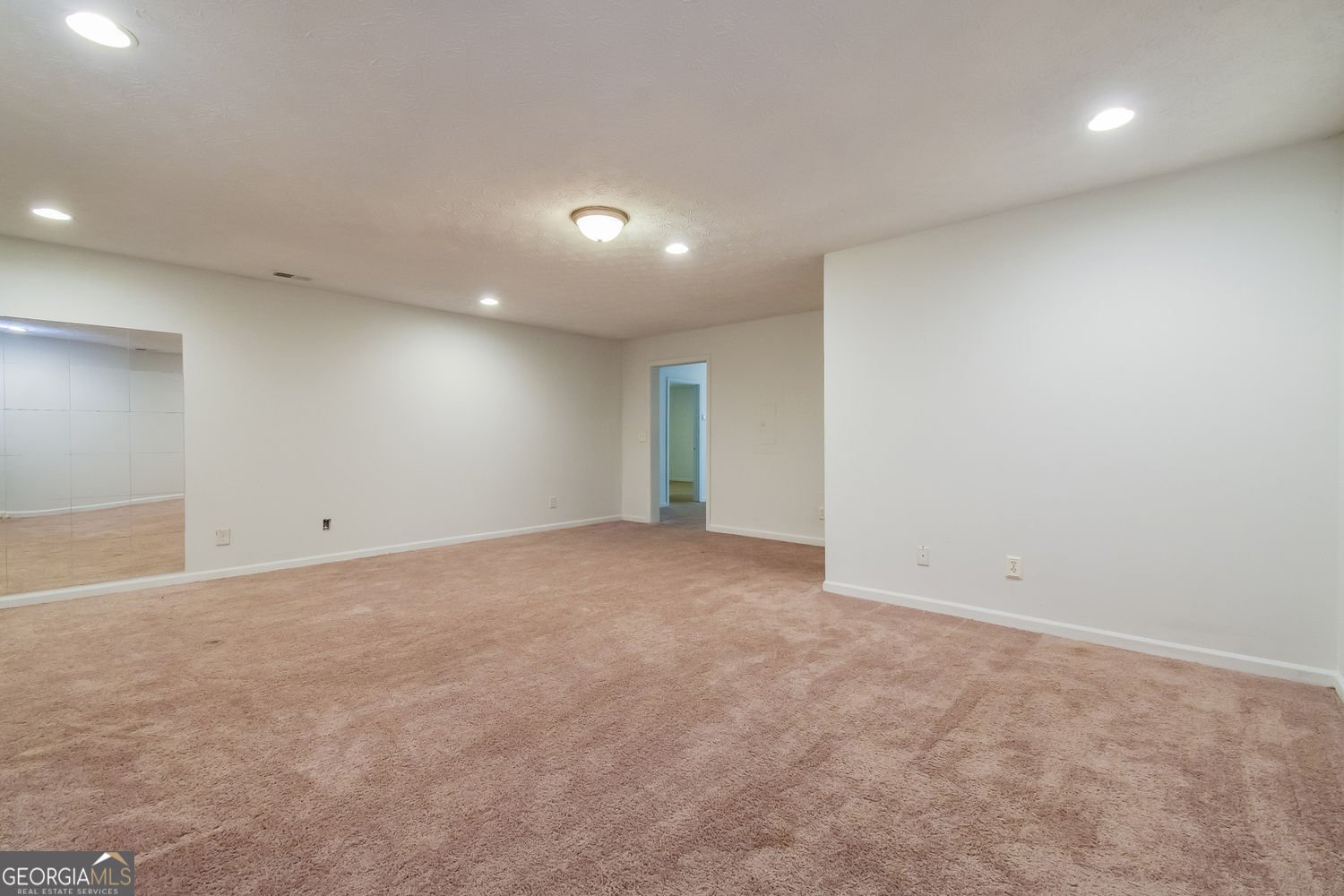 5900 Fairington Farms Lane Lane Stonecrest - 11