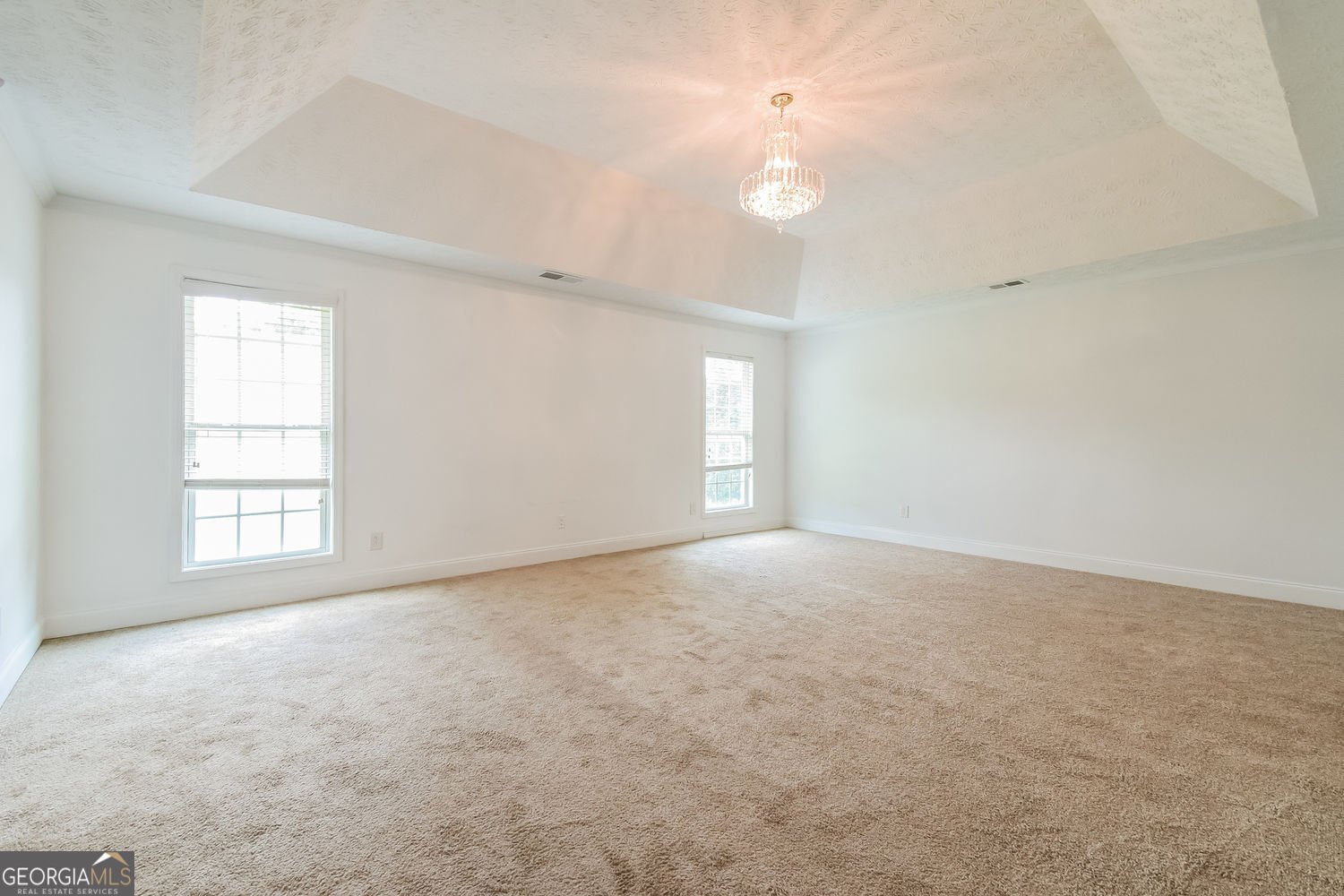 5900 Fairington Farms Lane Lane Stonecrest - 12