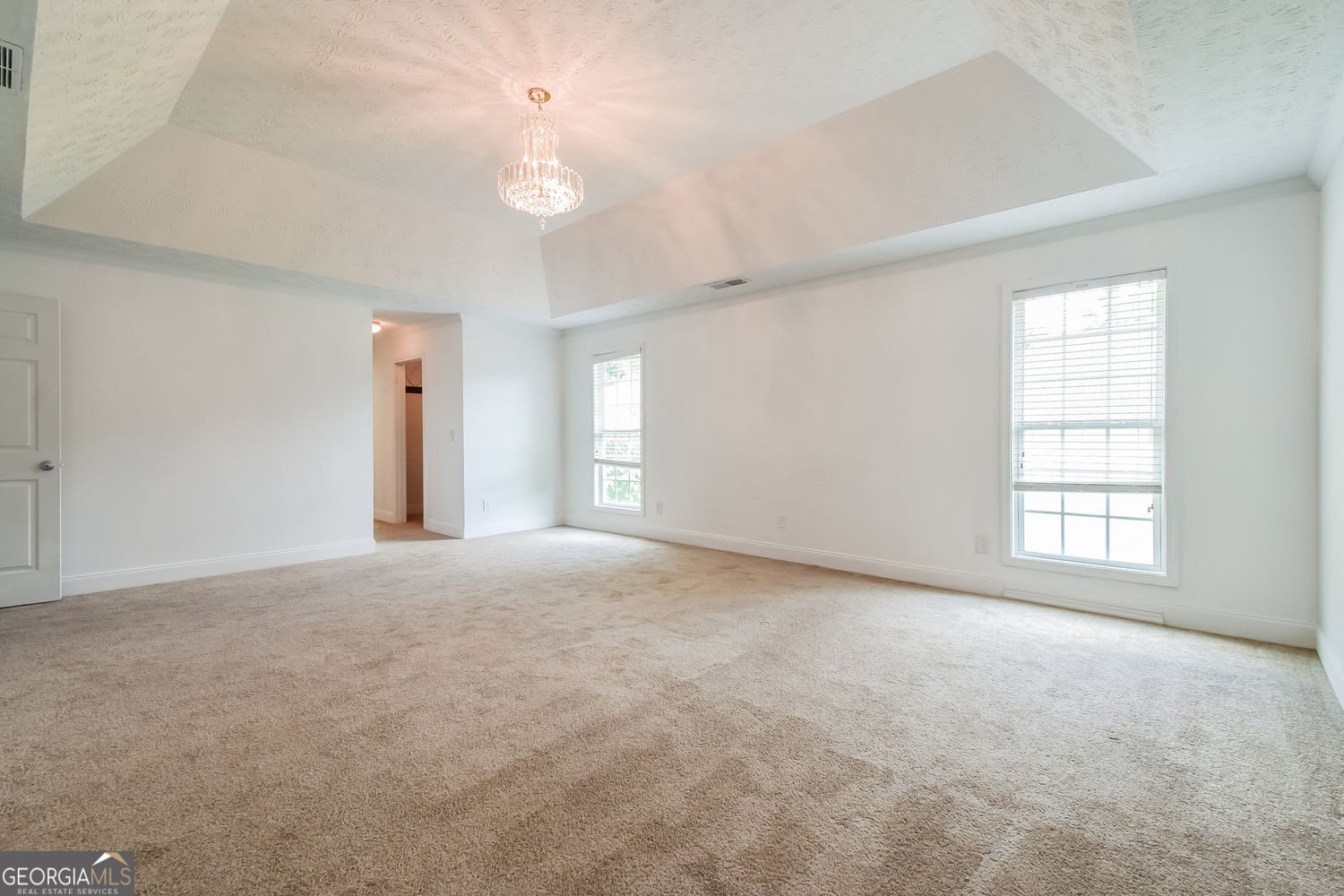 5900 Fairington Farms Lane Lane Stonecrest - 13