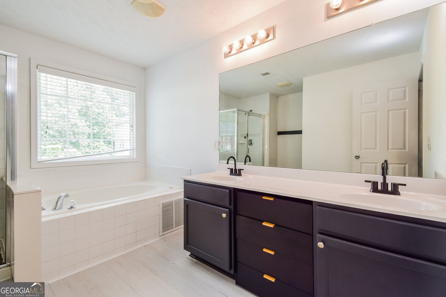 5900 Fairington Farms Lane Lane Stonecrest - 14