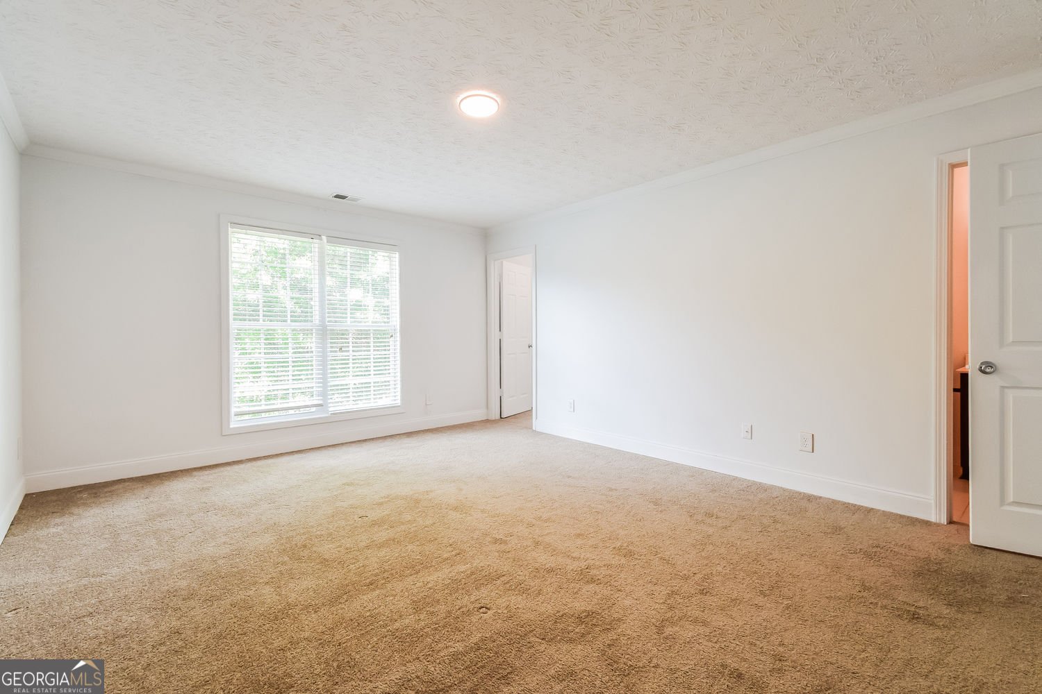 5900 Fairington Farms Lane Lane Stonecrest - 15