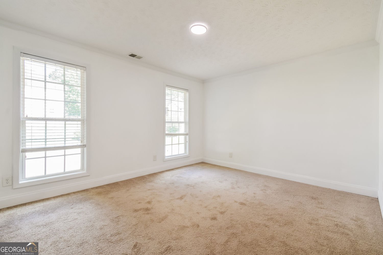 5900 Fairington Farms Lane Lane Stonecrest - 16