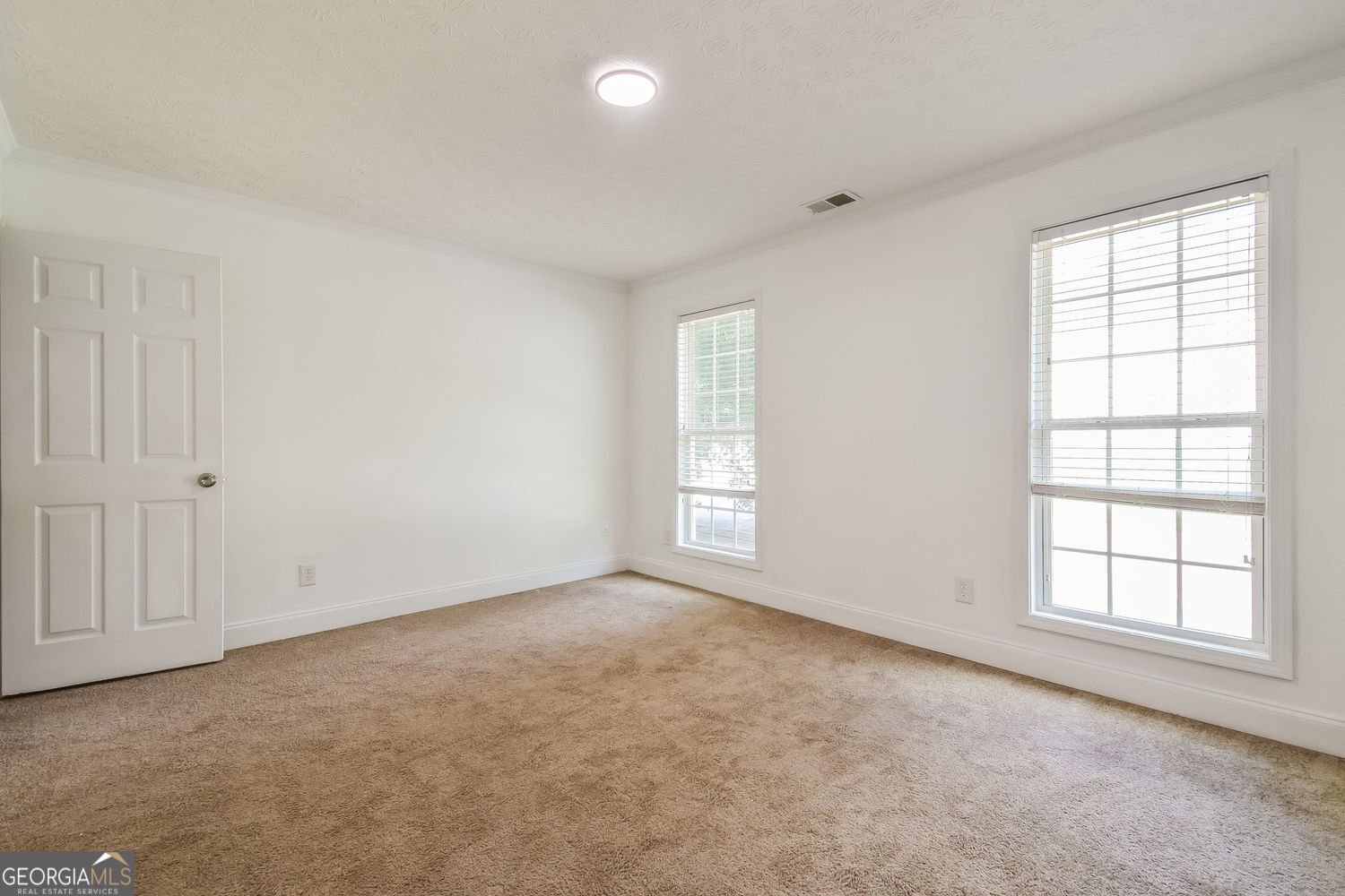 5900 Fairington Farms Lane Lane Stonecrest - 17