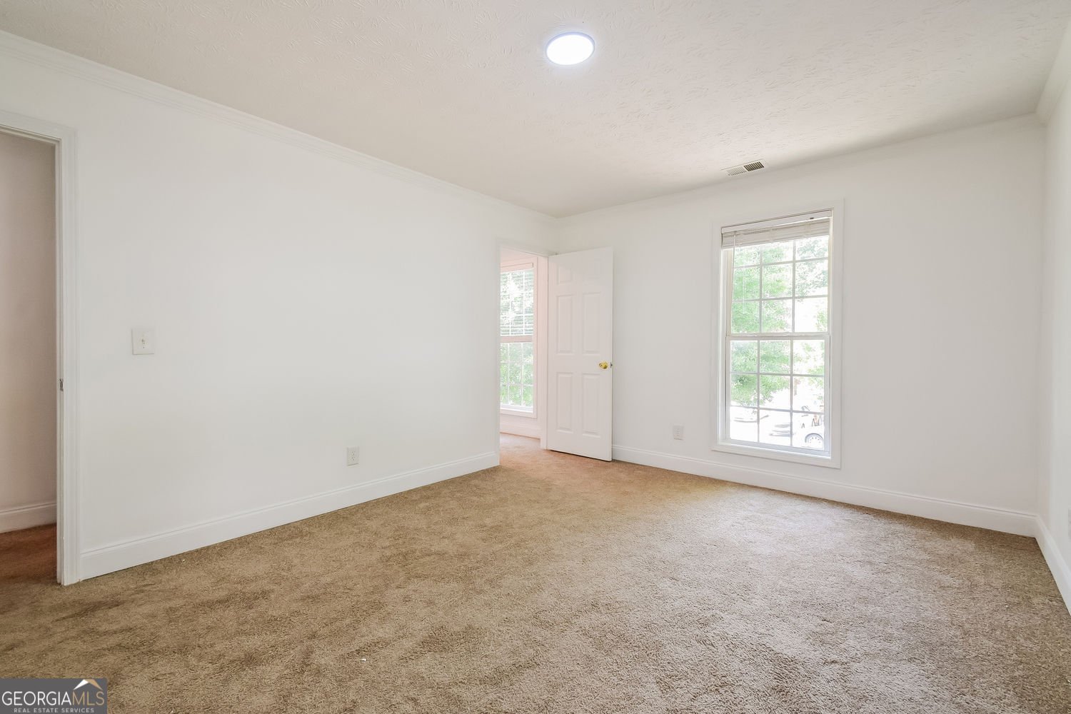 5900 Fairington Farms Lane Lane Stonecrest - 18