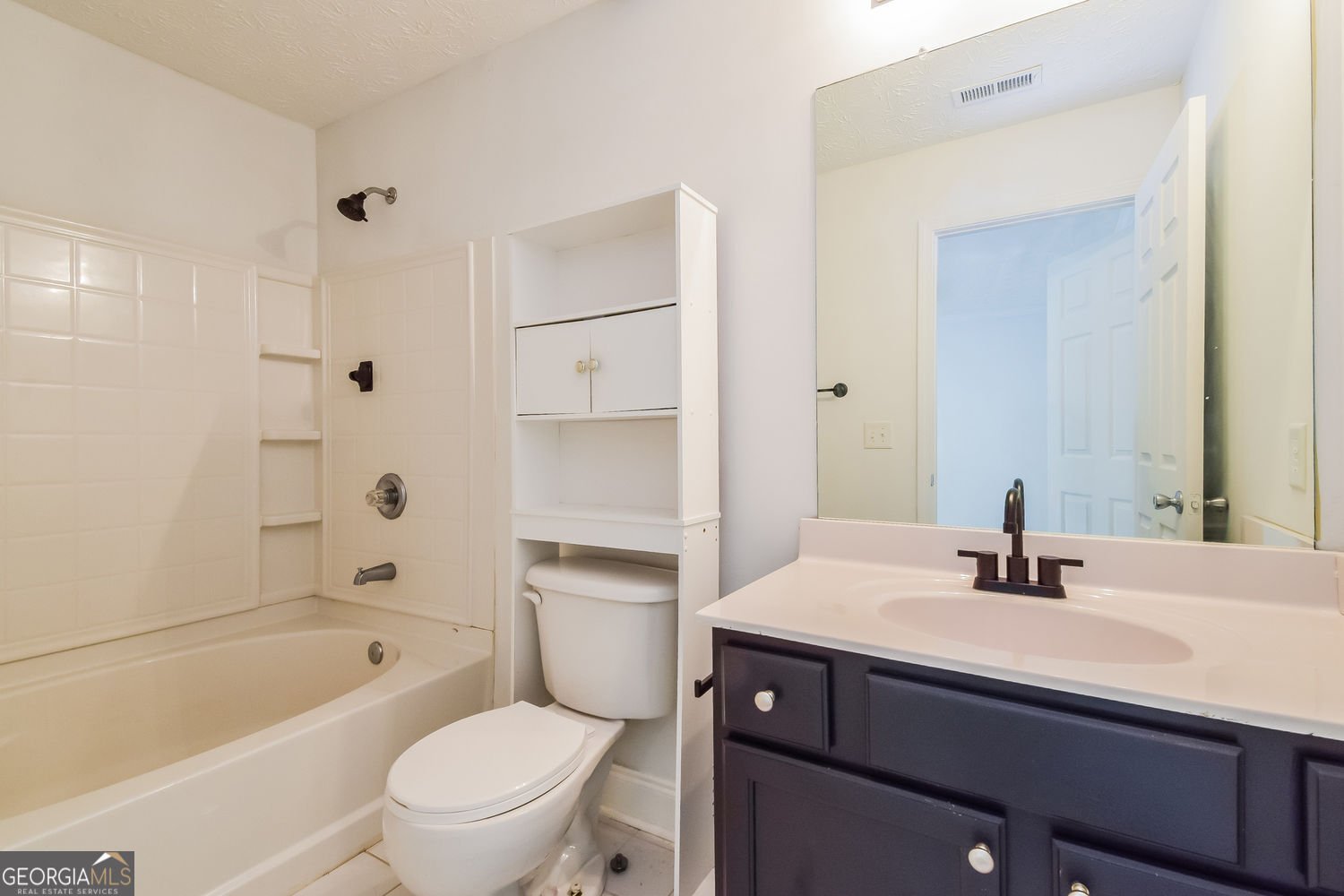 5900 Fairington Farms Lane Lane Stonecrest - 19