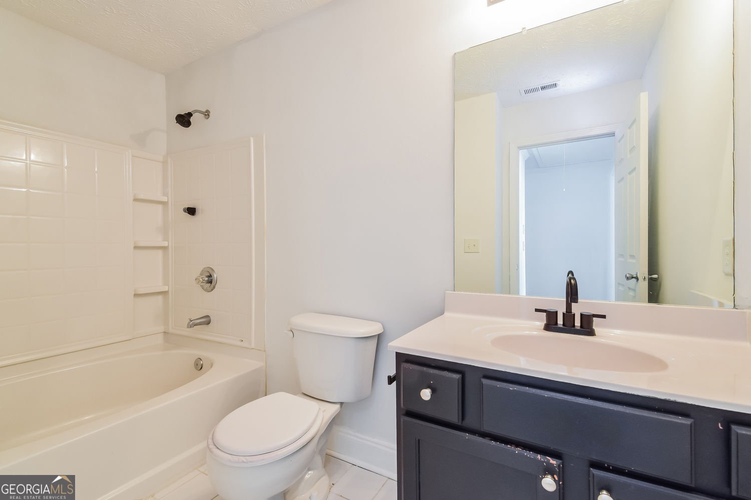 5900 Fairington Farms Lane Lane Stonecrest - 20
