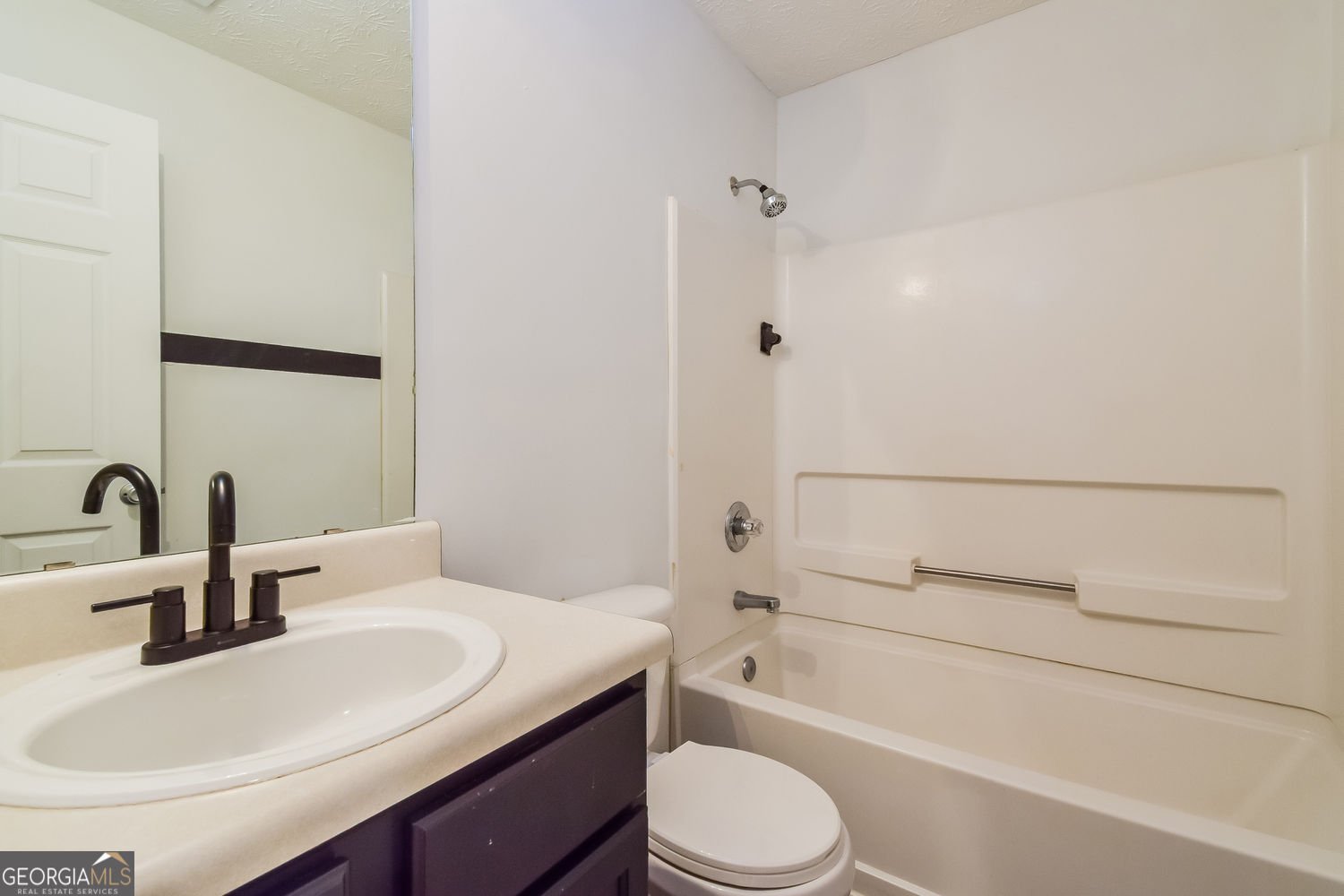 5900 Fairington Farms Lane Lane Stonecrest - 21