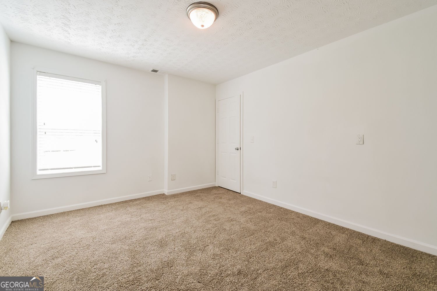 5900 Fairington Farms Lane Lane Stonecrest - 22