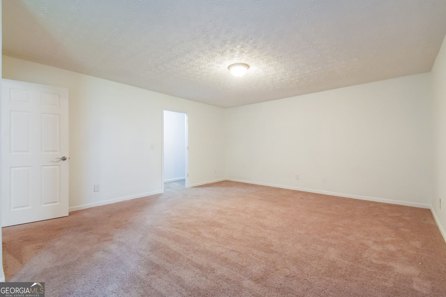 5900 Fairington Farms Lane Lane Stonecrest - 24