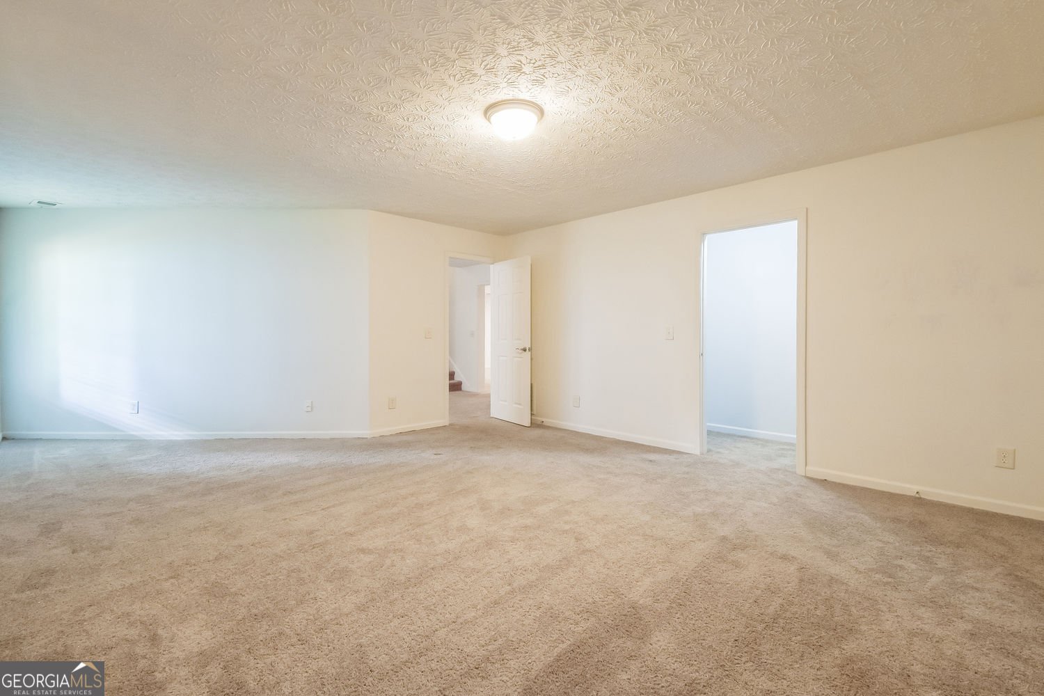 5900 Fairington Farms Lane Lane Stonecrest - 26
