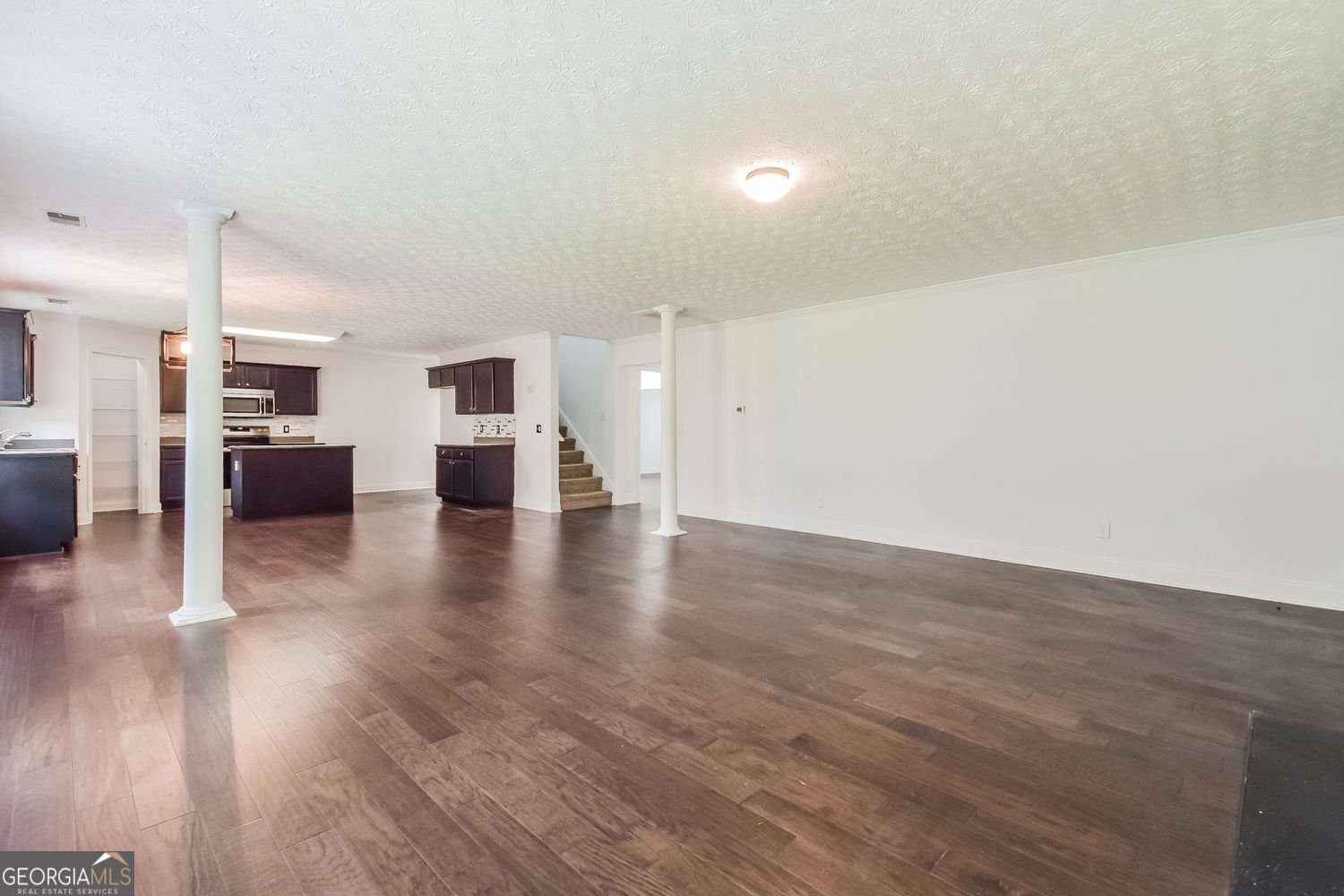 5900 Fairington Farms Lane Lane Stonecrest - 5