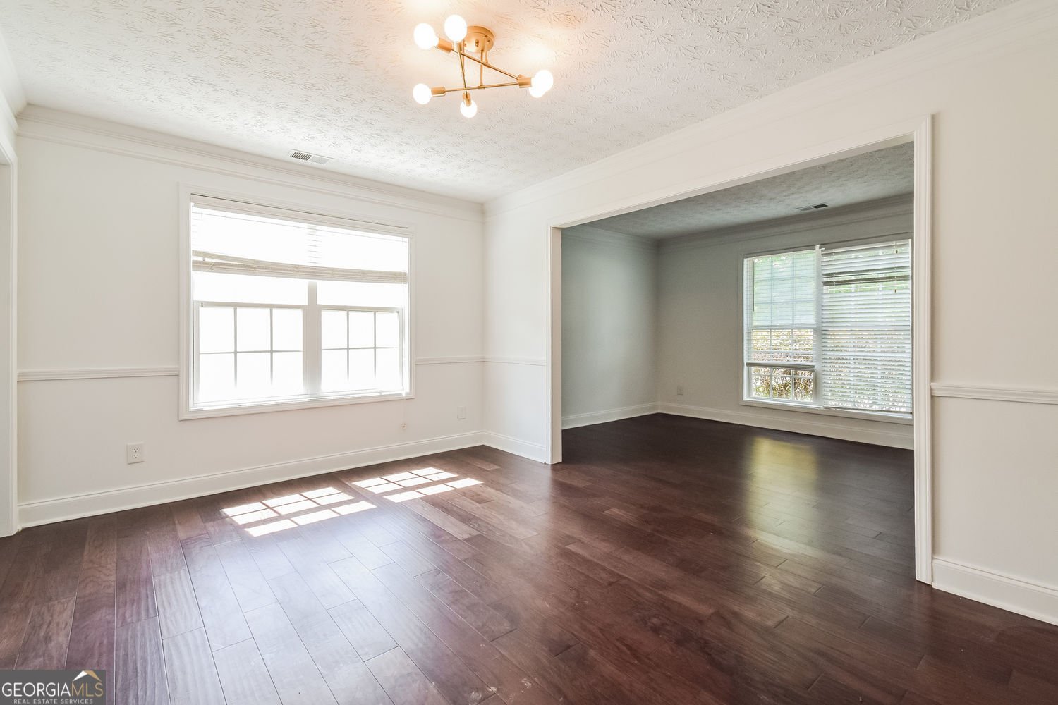 5900 Fairington Farms Lane Lane Stonecrest - 6