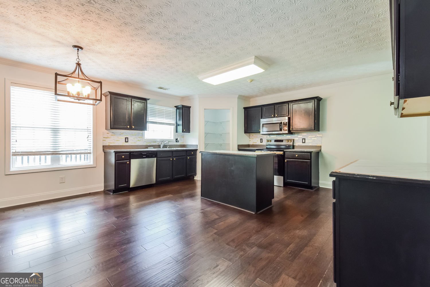 5900 Fairington Farms Lane Lane Stonecrest - 8