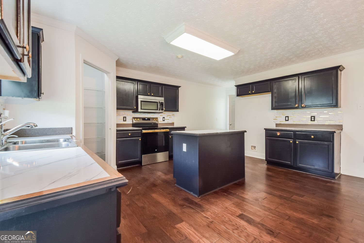 5900 Fairington Farms Lane Lane Stonecrest - 9