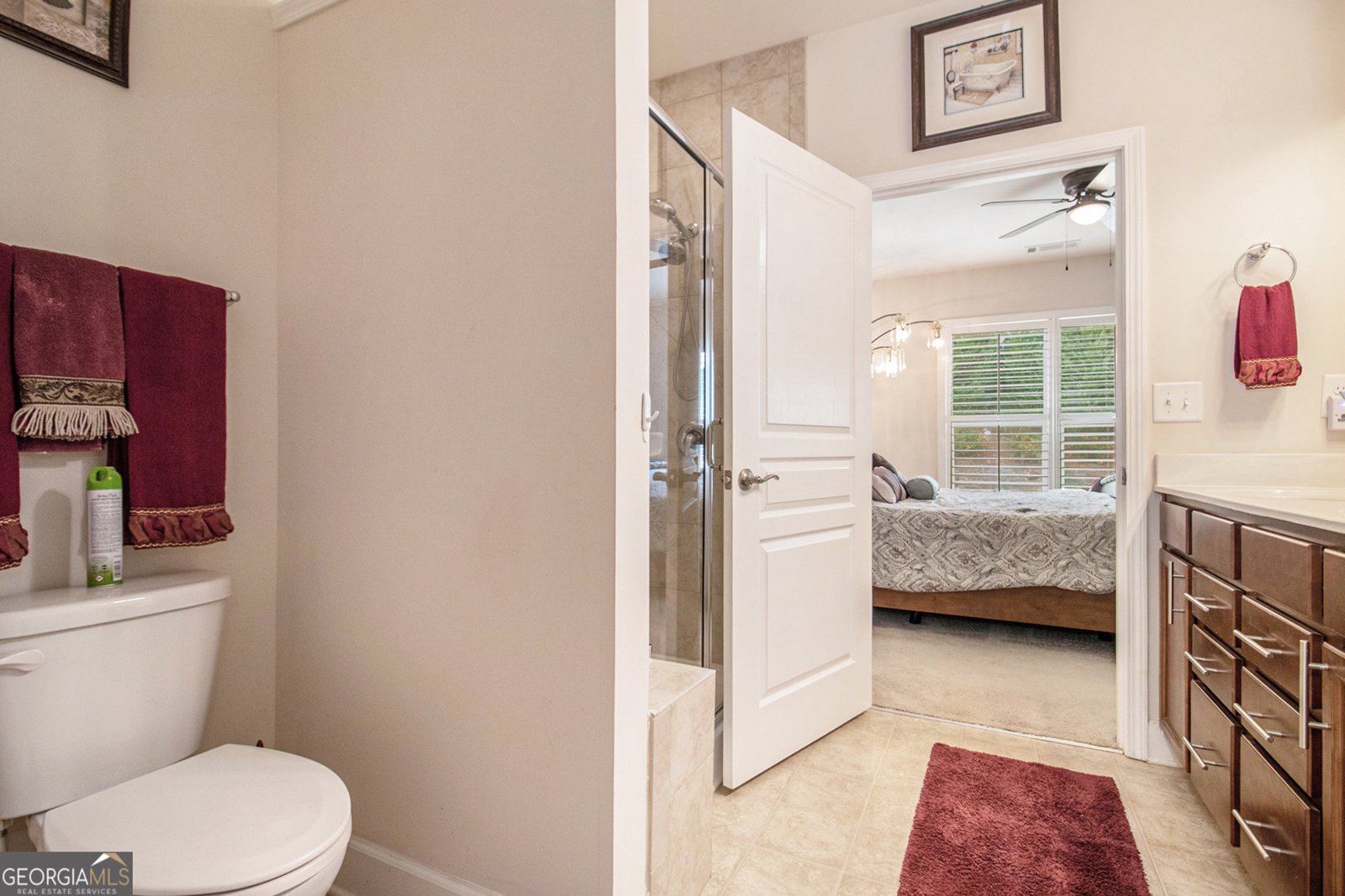 624 Larch Looper Drive Griffin - 10