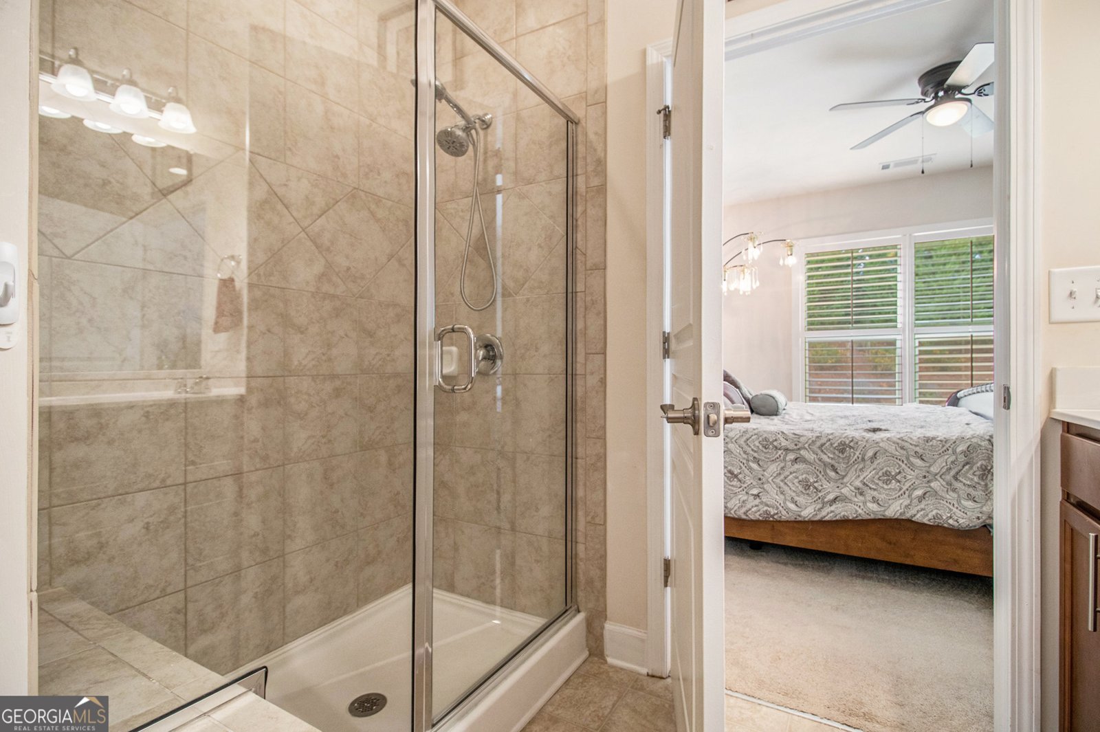 624 Larch Looper Drive Griffin - 11