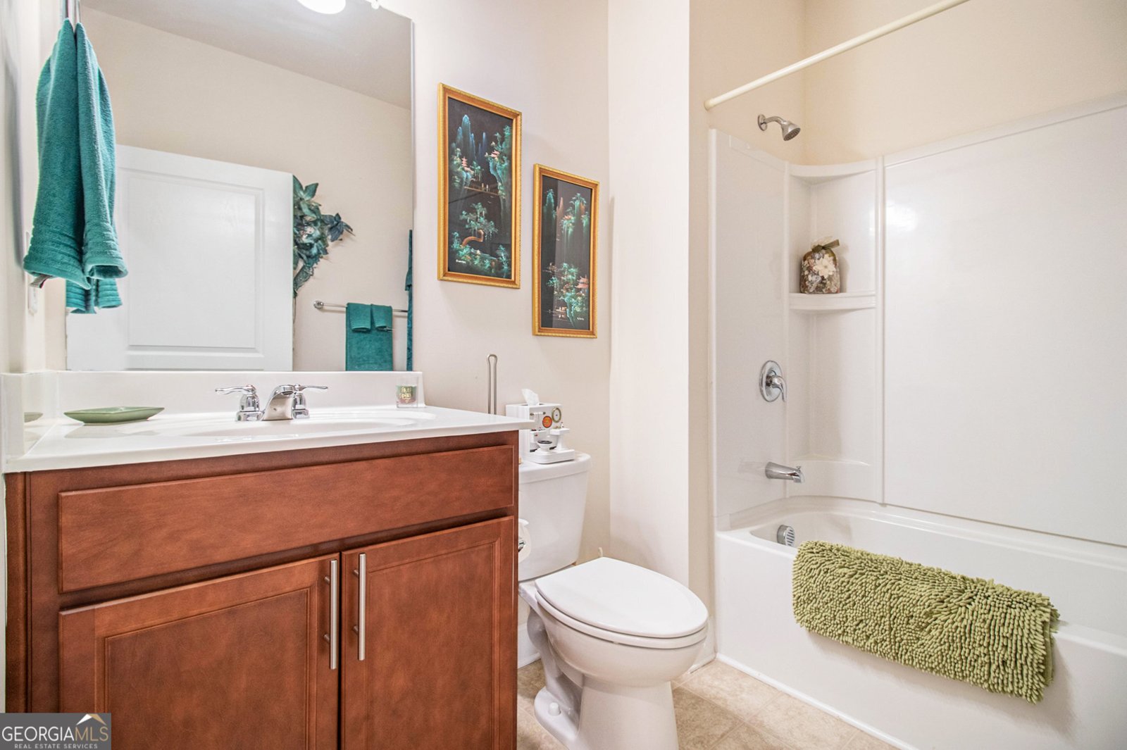 624 Larch Looper Drive Griffin - 14