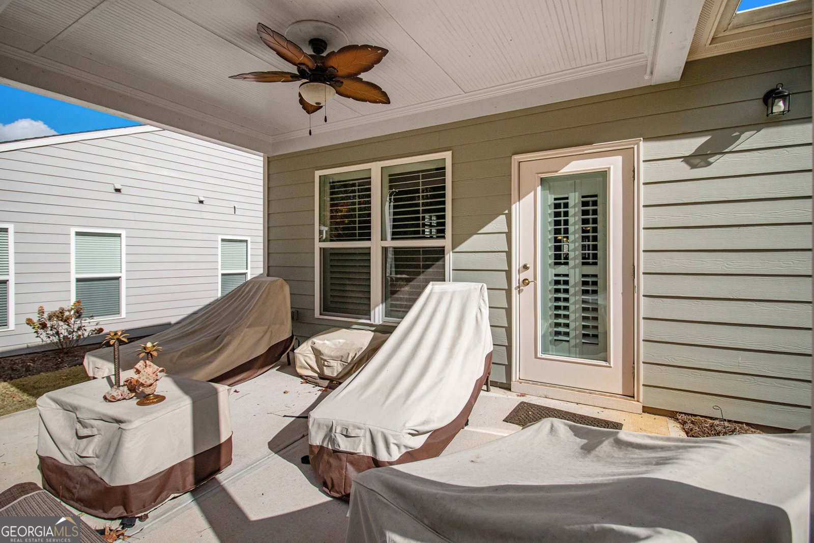 624 Larch Looper Drive Griffin - 16