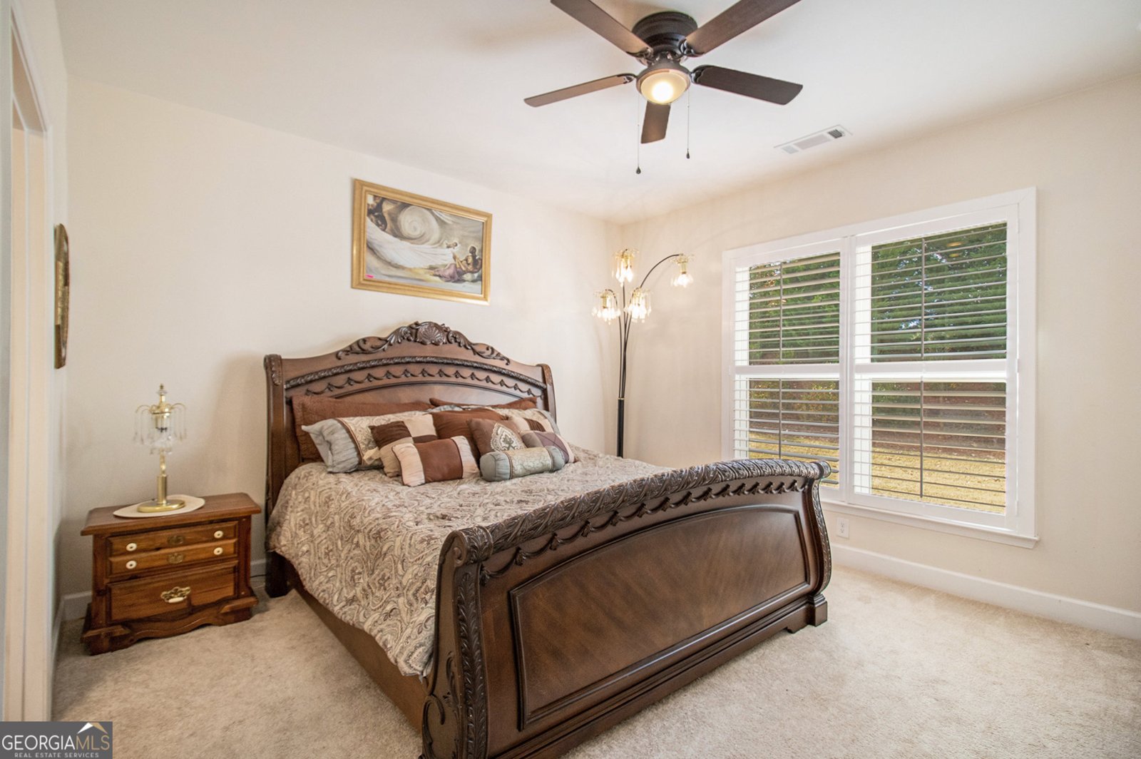 624 Larch Looper Drive Griffin - 7
