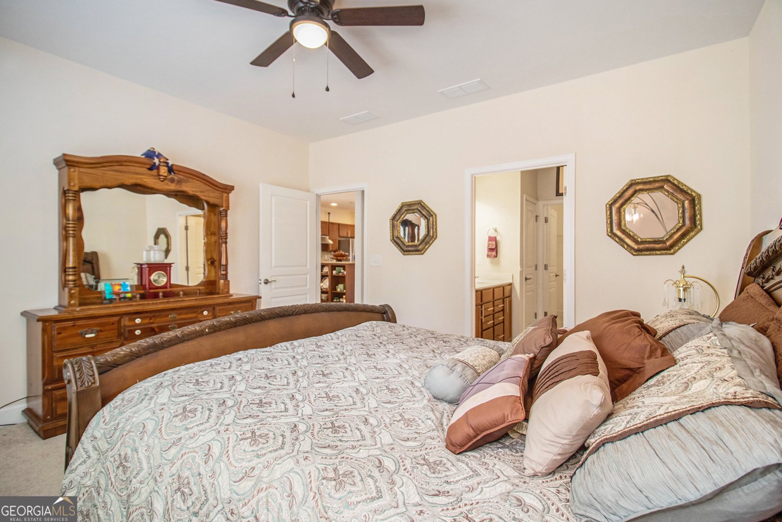 624 Larch Looper Drive Griffin - 8