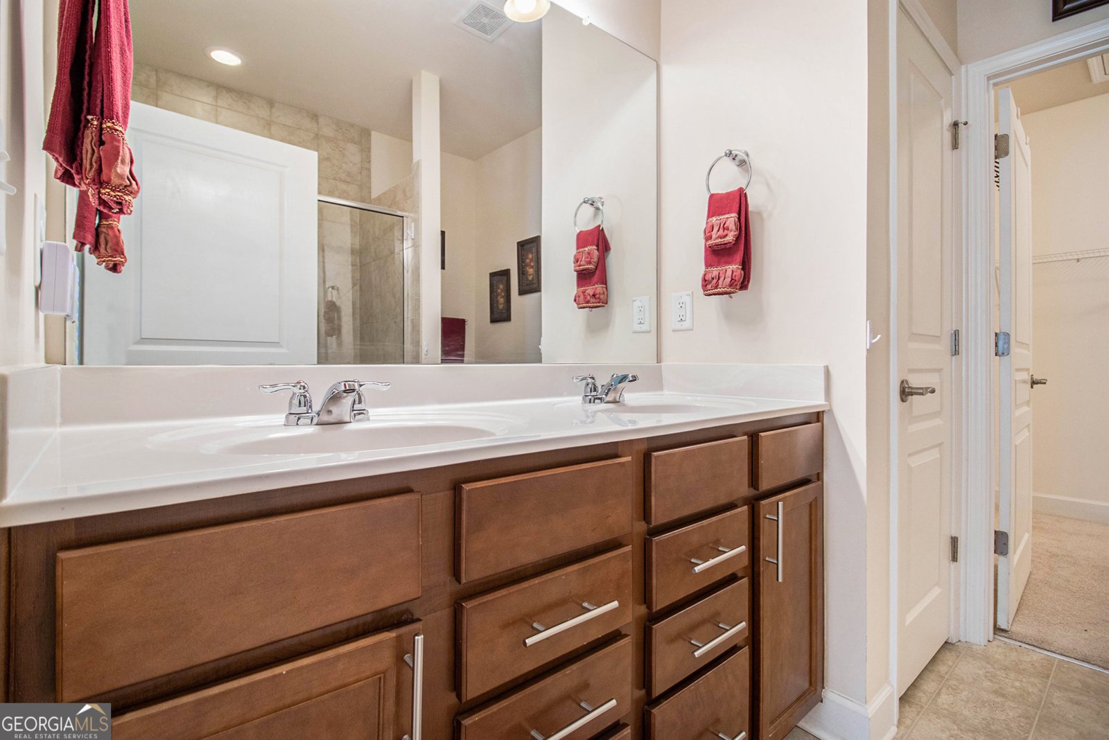 624 Larch Looper Drive Griffin - 9