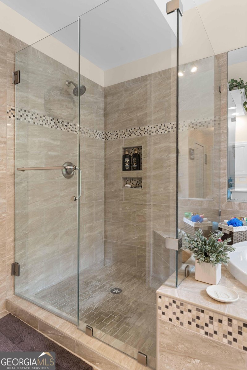 495 Stonehaven Drive Fayetteville - 27