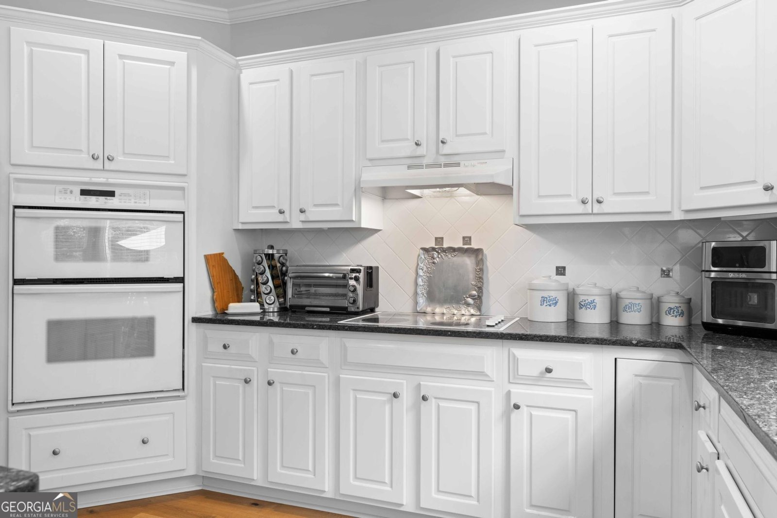 495 Stonehaven Drive Fayetteville - 6