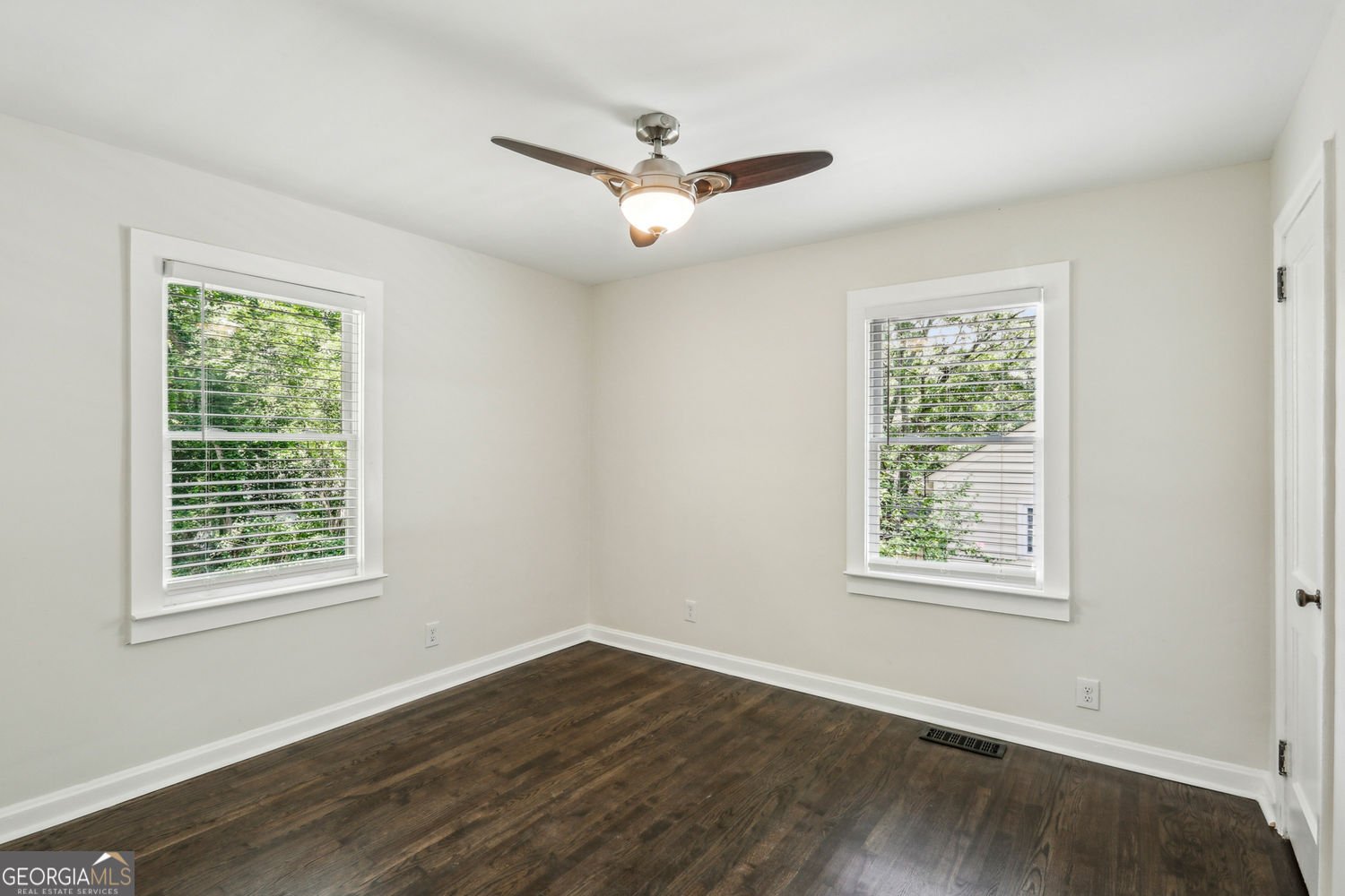 1617 Columbia Circle Decatur - 11