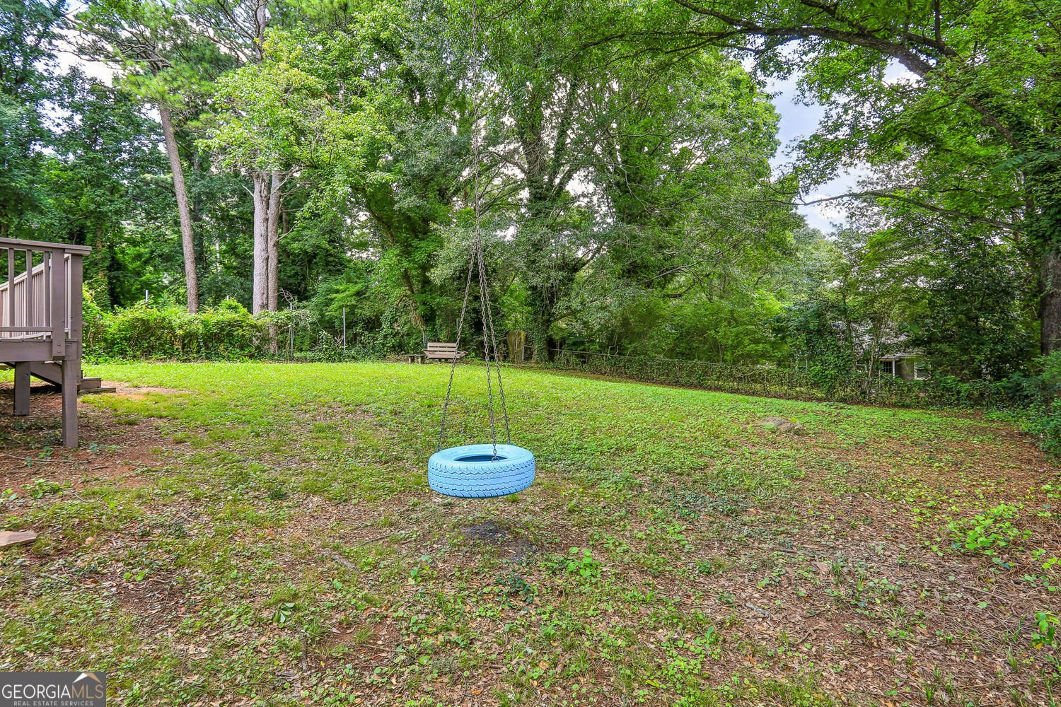 1617 Columbia Circle Decatur - 16