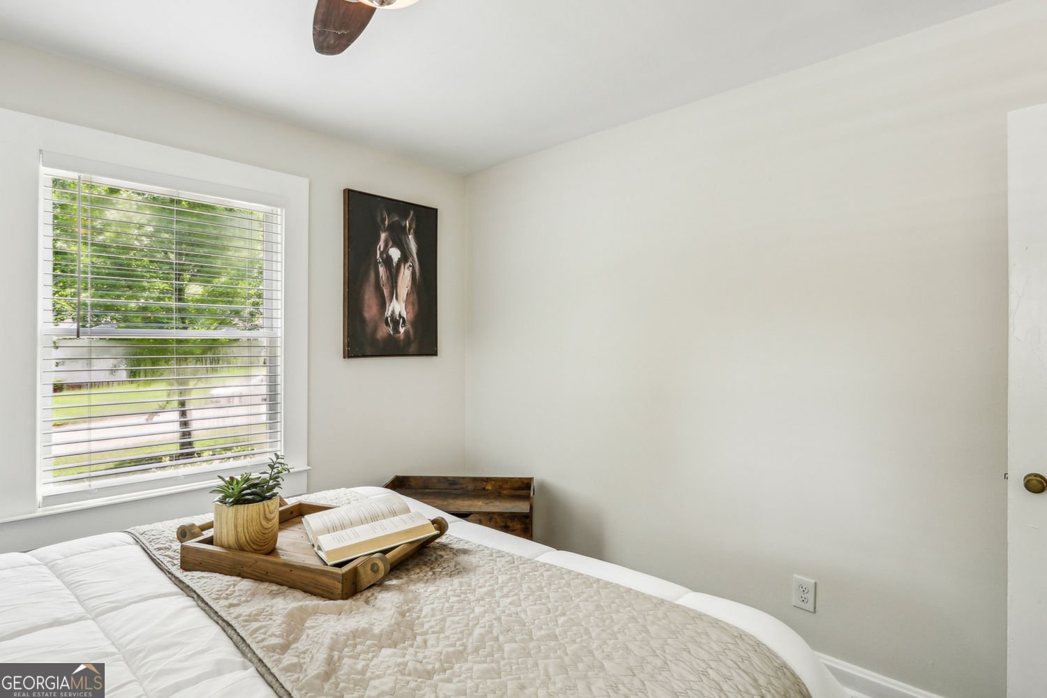 1617 Columbia Circle Decatur - 17