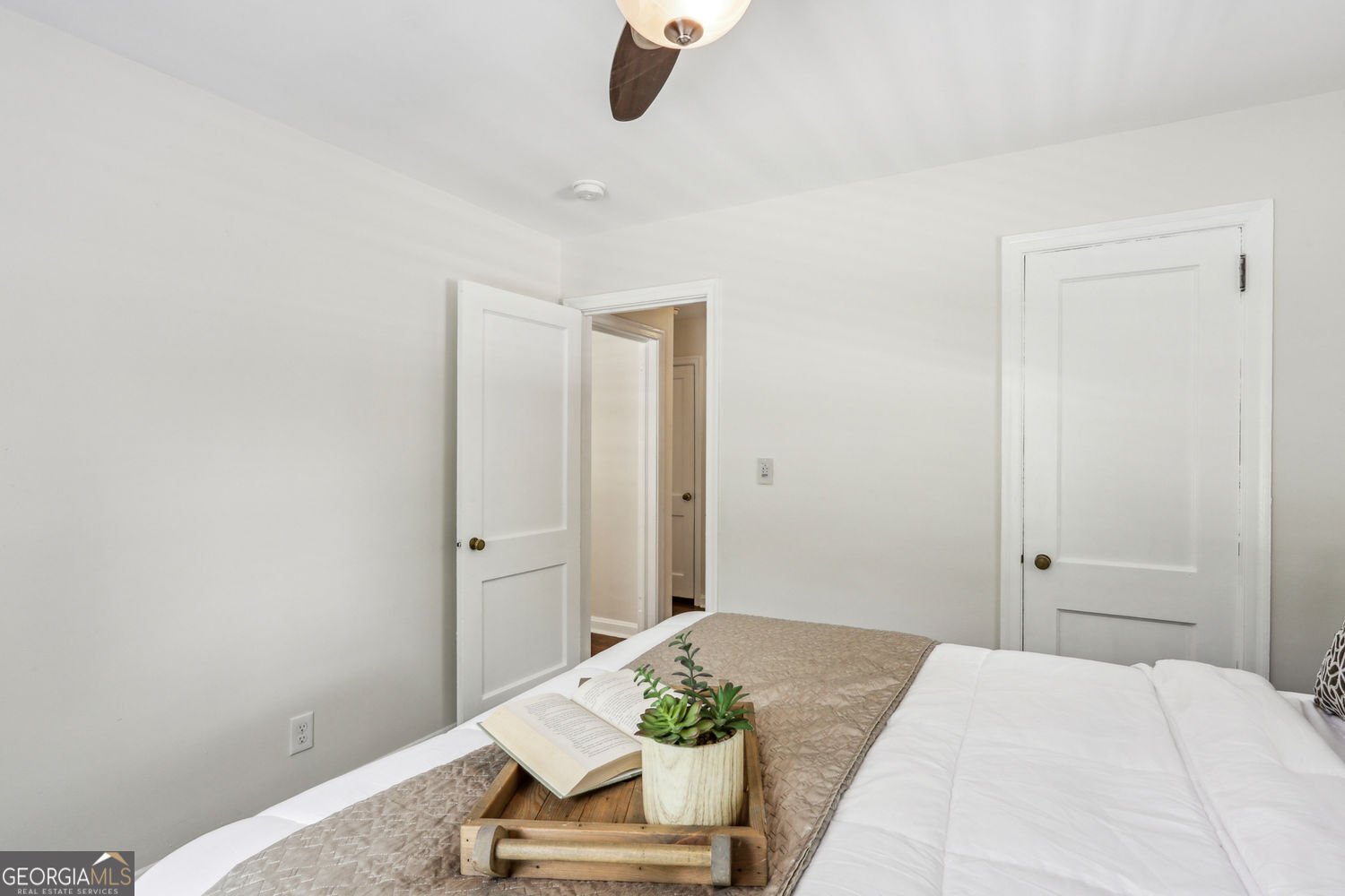 1617 Columbia Circle Decatur - 18