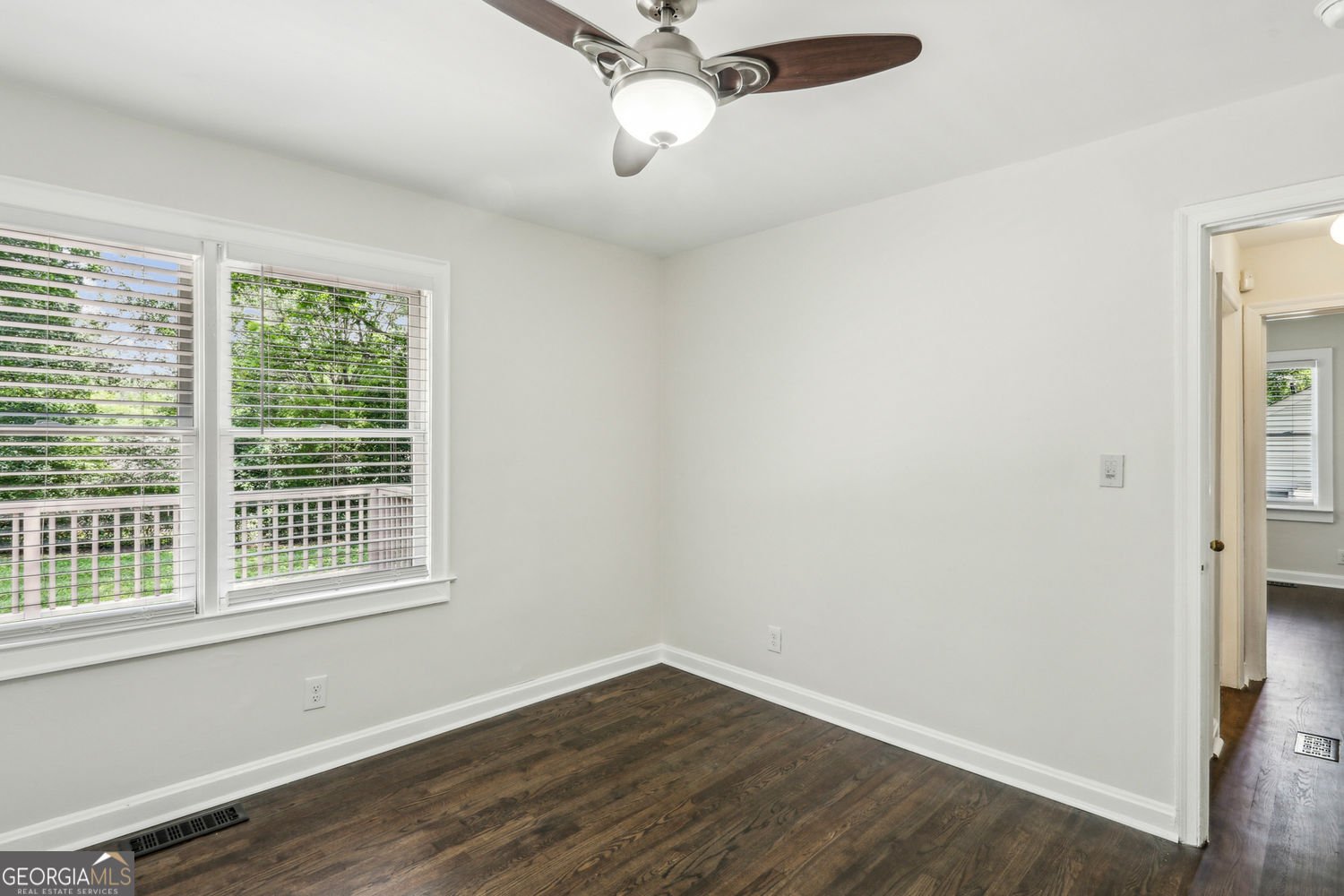 1617 Columbia Circle Decatur - 19