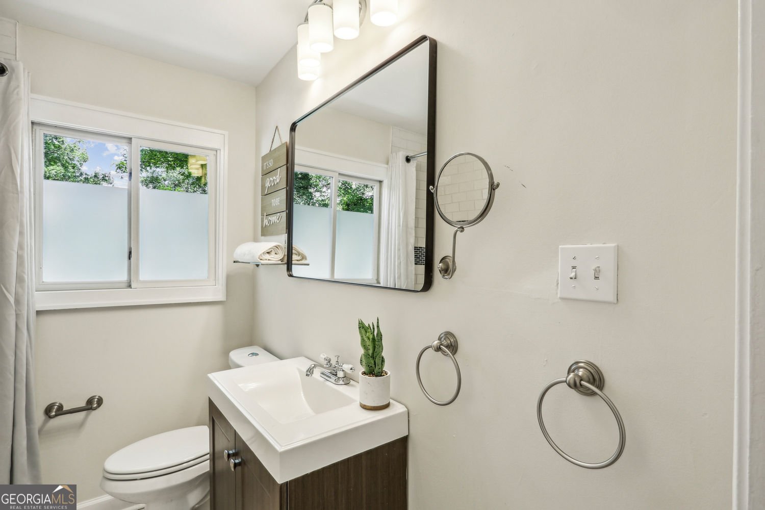1617 Columbia Circle Decatur - 21