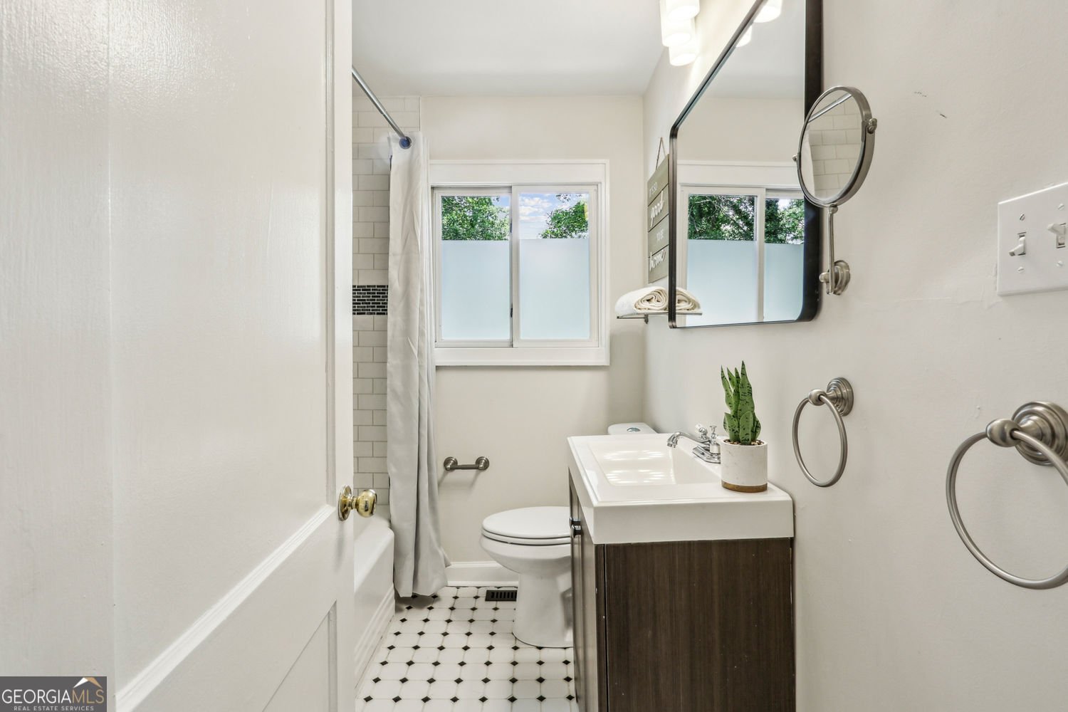 1617 Columbia Circle Decatur - 23
