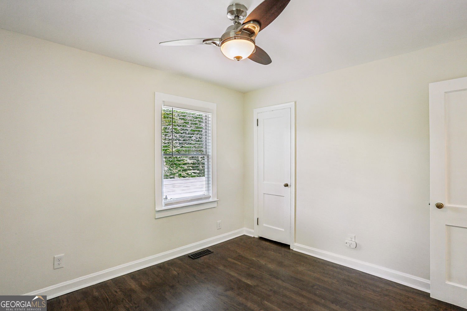 1617 Columbia Circle Decatur - 24