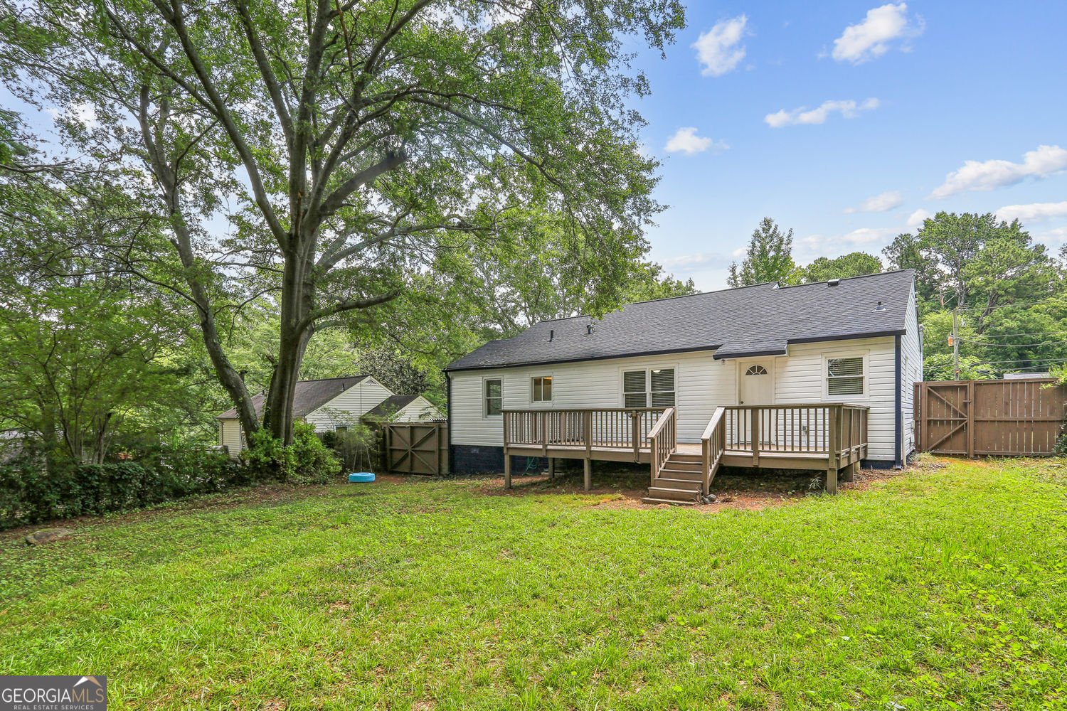 1617 Columbia Circle Decatur - 26