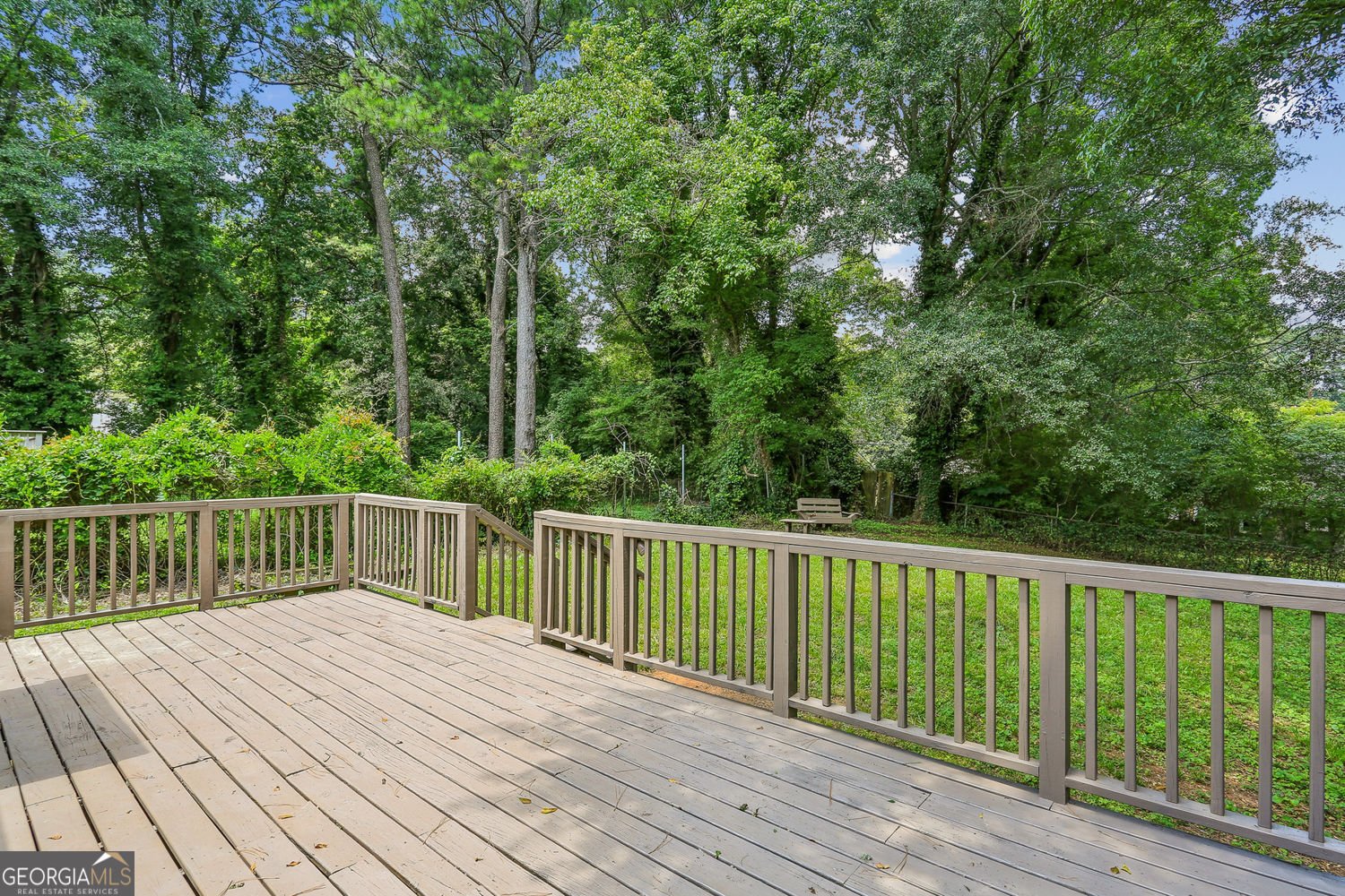 1617 Columbia Circle Decatur - 27
