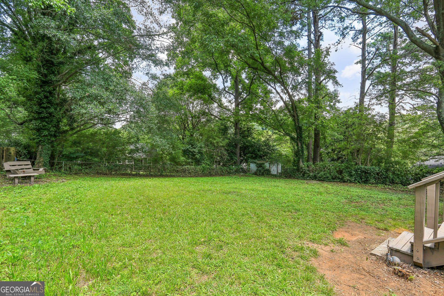 1617 Columbia Circle Decatur - 28