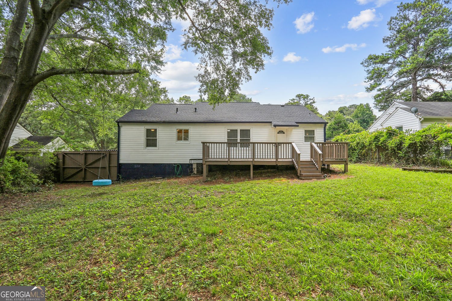 1617 Columbia Circle Decatur - 29