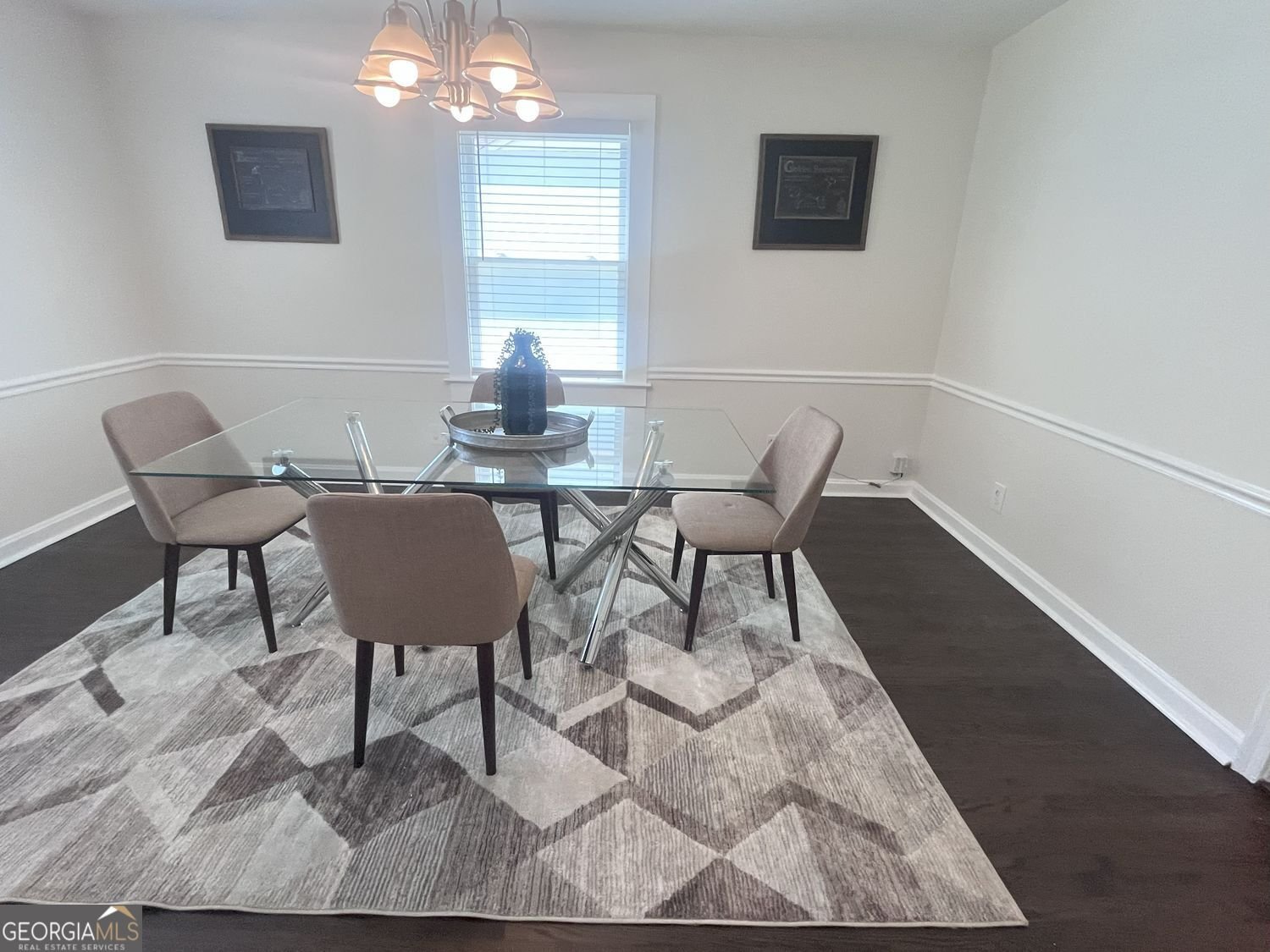 1617 Columbia Drive Decatur - 5
