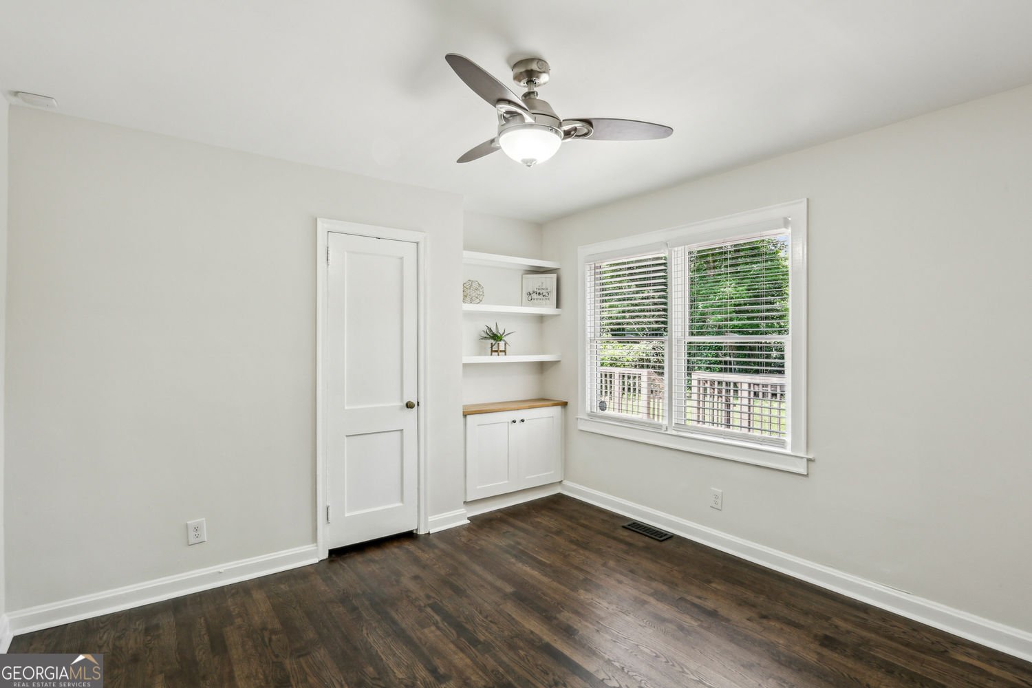 1617 Columbia Circle Decatur - 6