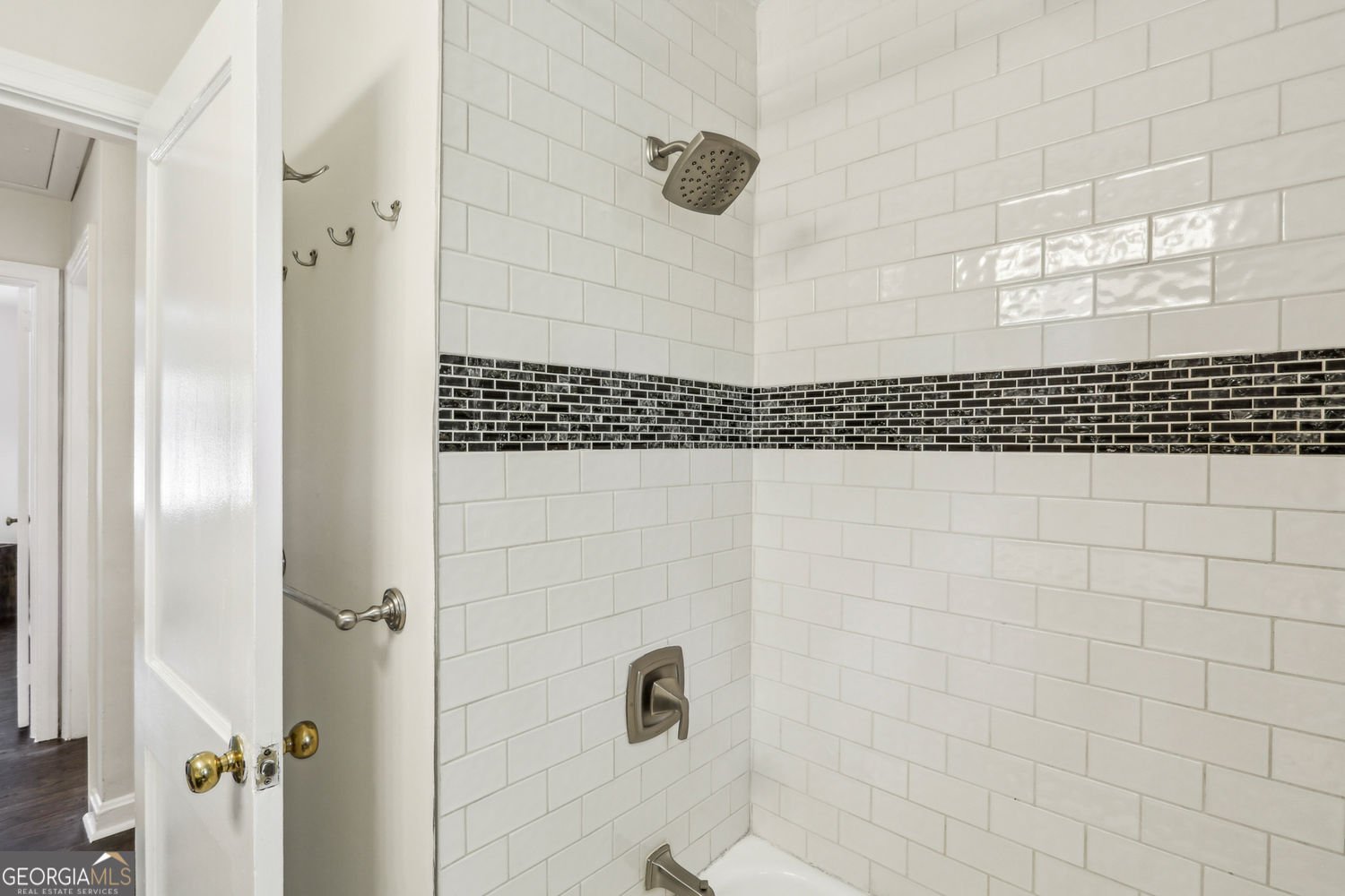 1617 Columbia Circle Decatur - 8