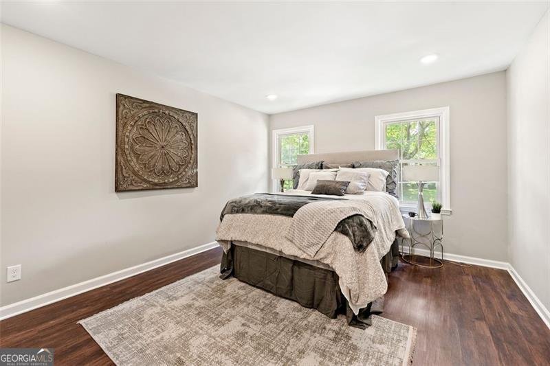 4555 Holliston Road Dunwoody - 10