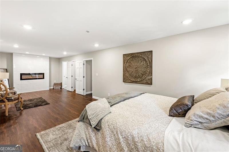 4555 Holliston Road Dunwoody - 11