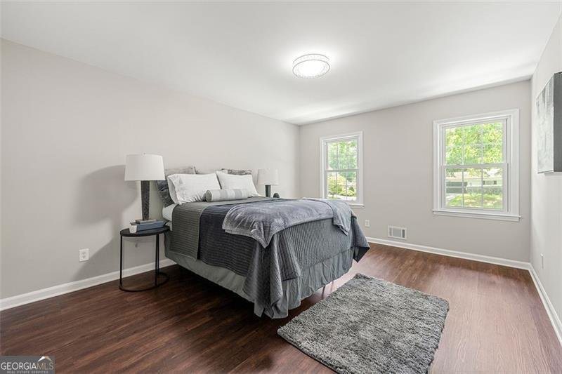 4555 Holliston Road Dunwoody - 13