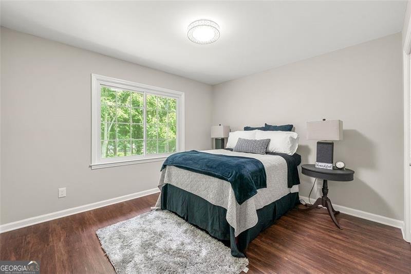 4555 Holliston Road Dunwoody - 14